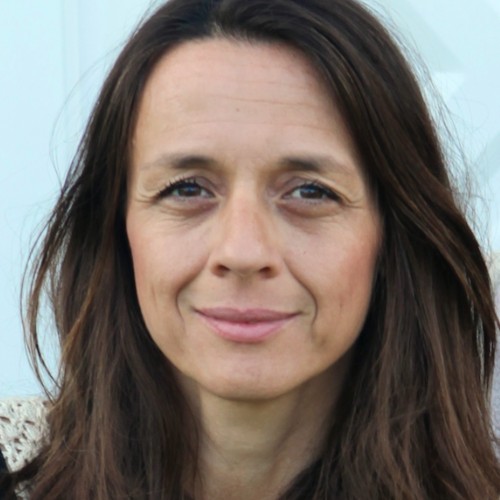 Kundenstimme